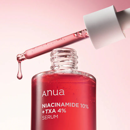 Anua - Sérum à la Niacinamide (30ml)