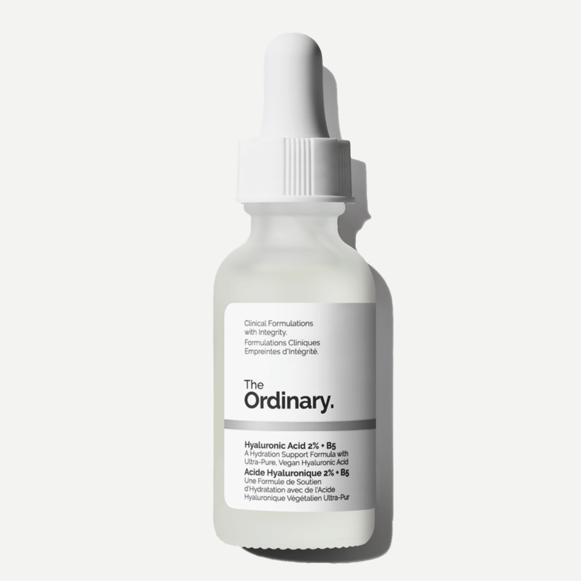 The Ordinary - Sérum Hydratant