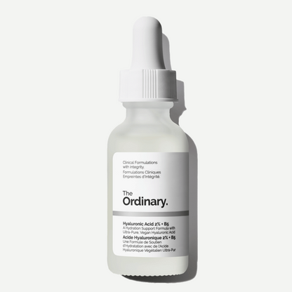 The Ordinary - Sérum Hydratant