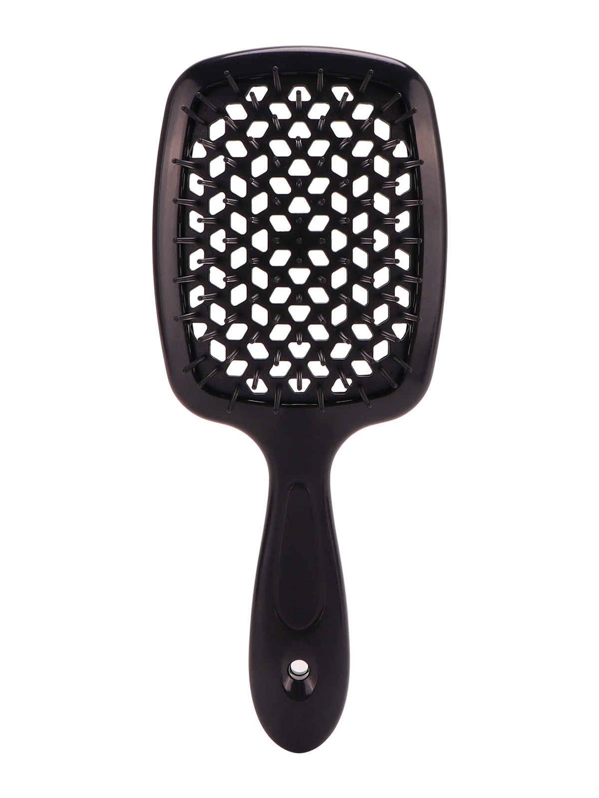 Brosse pour Cheveux