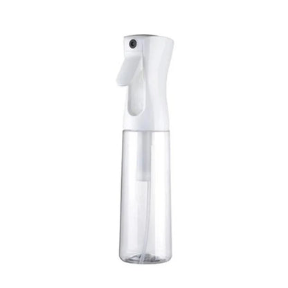 Bouteille spray brume continue 200/300/500 ml