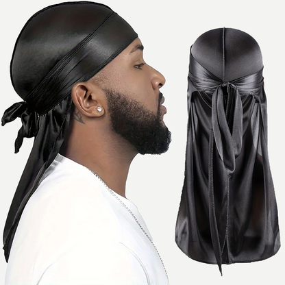 Durags