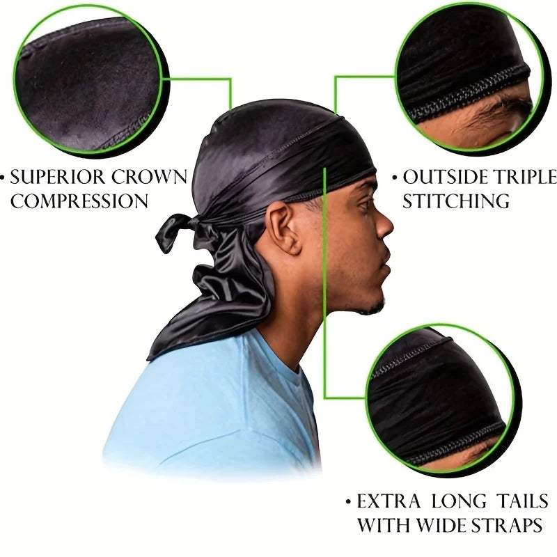 Durags