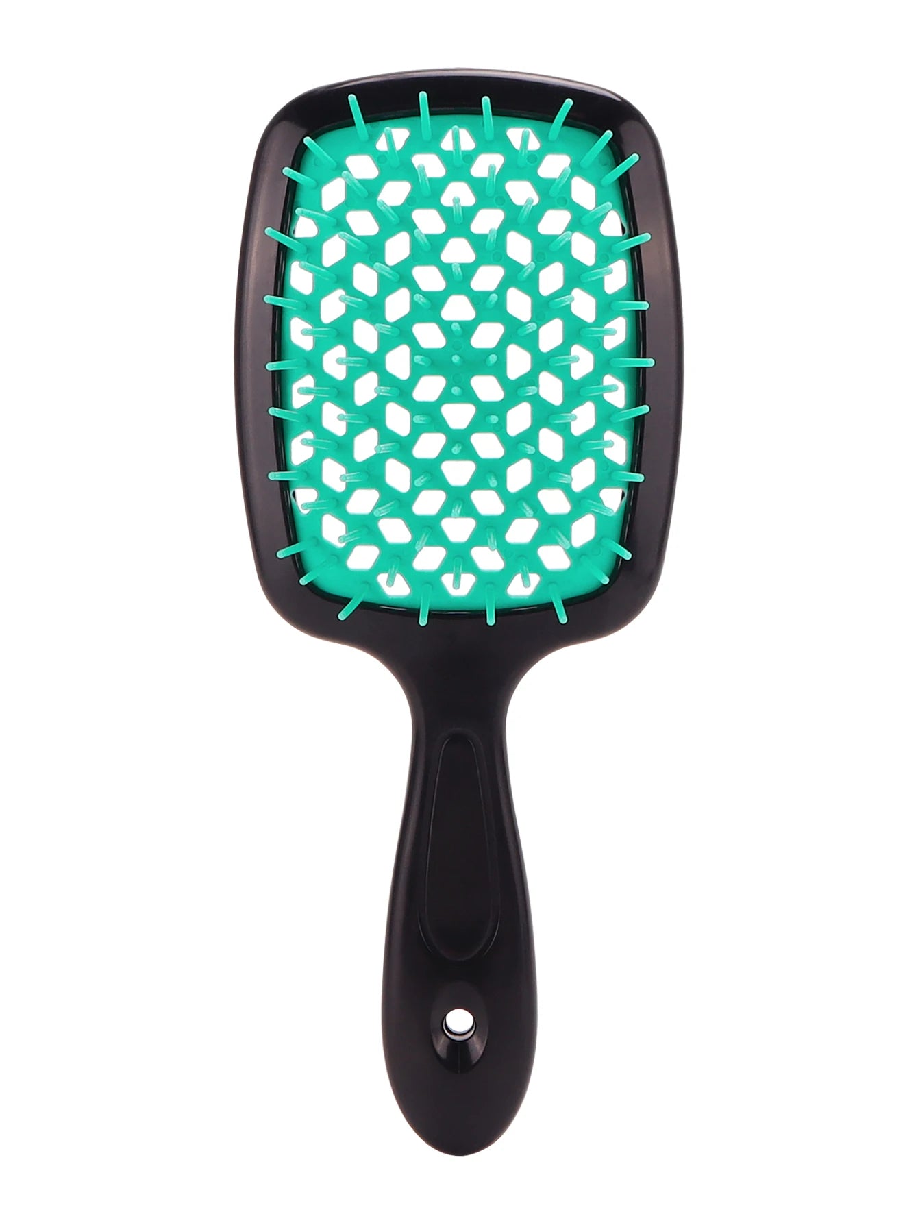 Brosse pour Cheveux