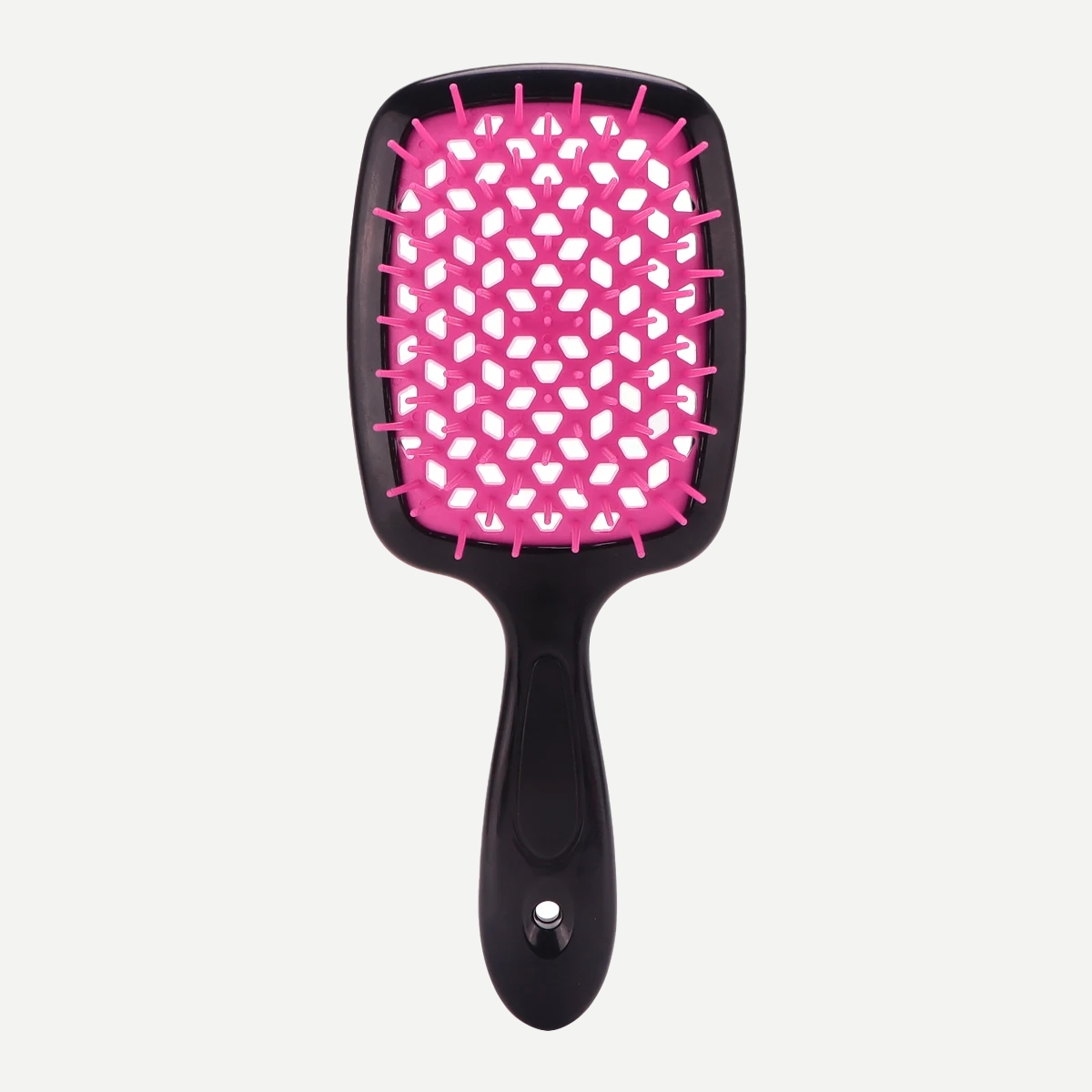 Brosse pour Cheveux