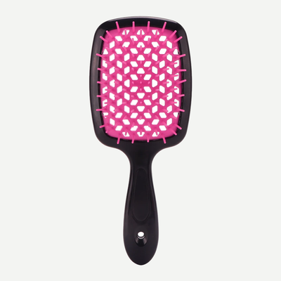 Brosse pour Cheveux