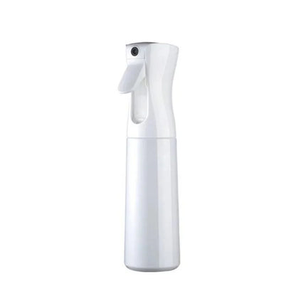 Bouteille spray brume continue 200/300/500 ml