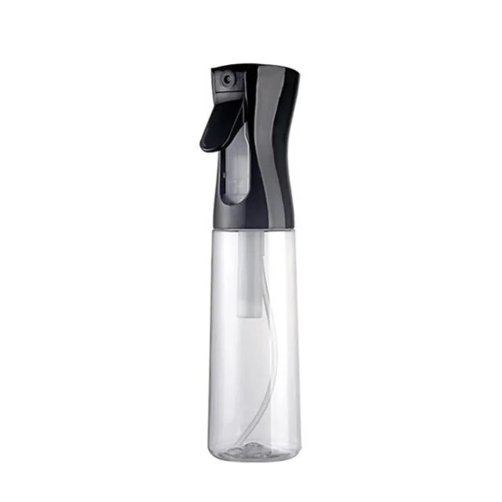 Bouteille spray brume continue 200/300/500 ml