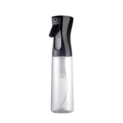 Bouteille spray brume continue 200/300/500 ml