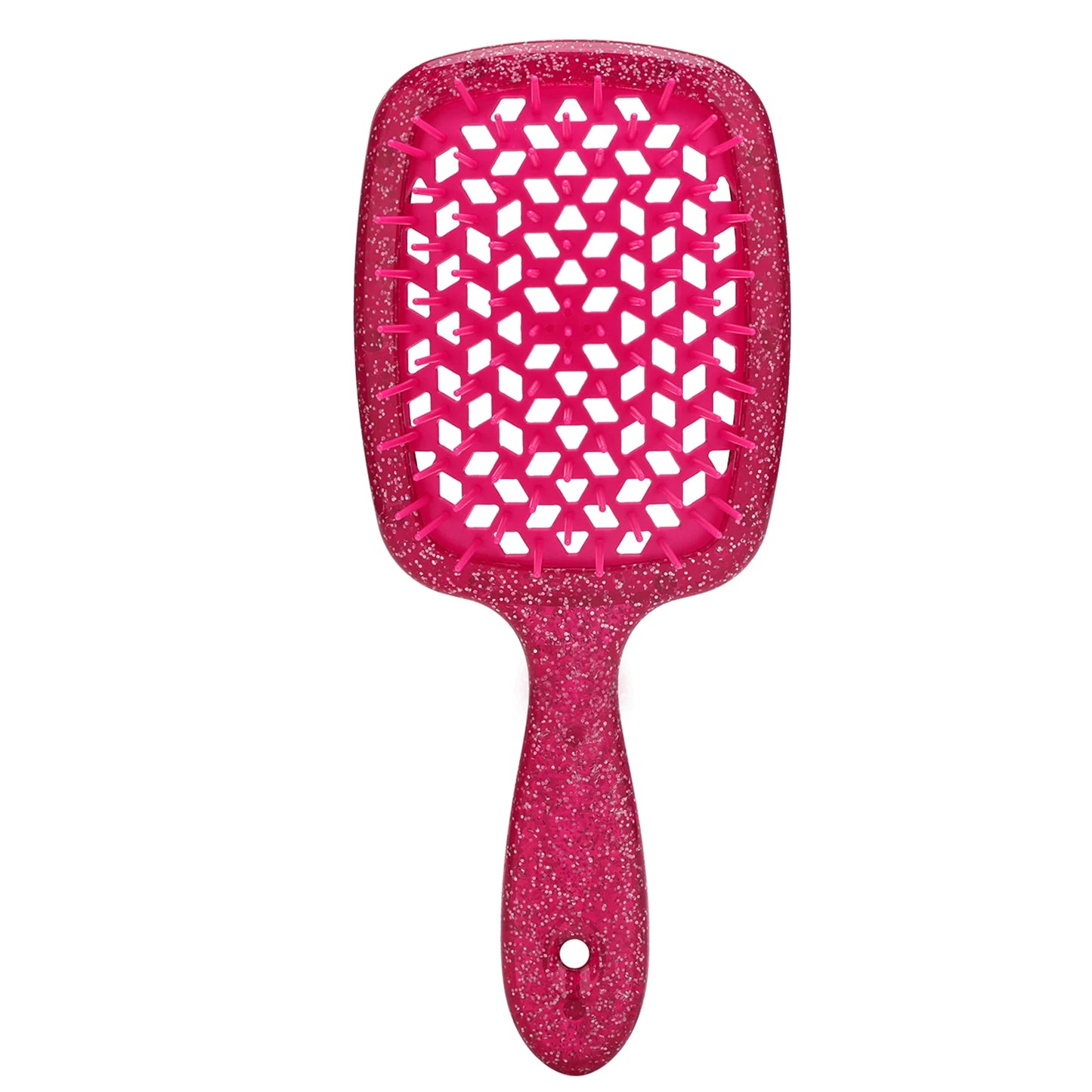 Brosse pour Cheveux