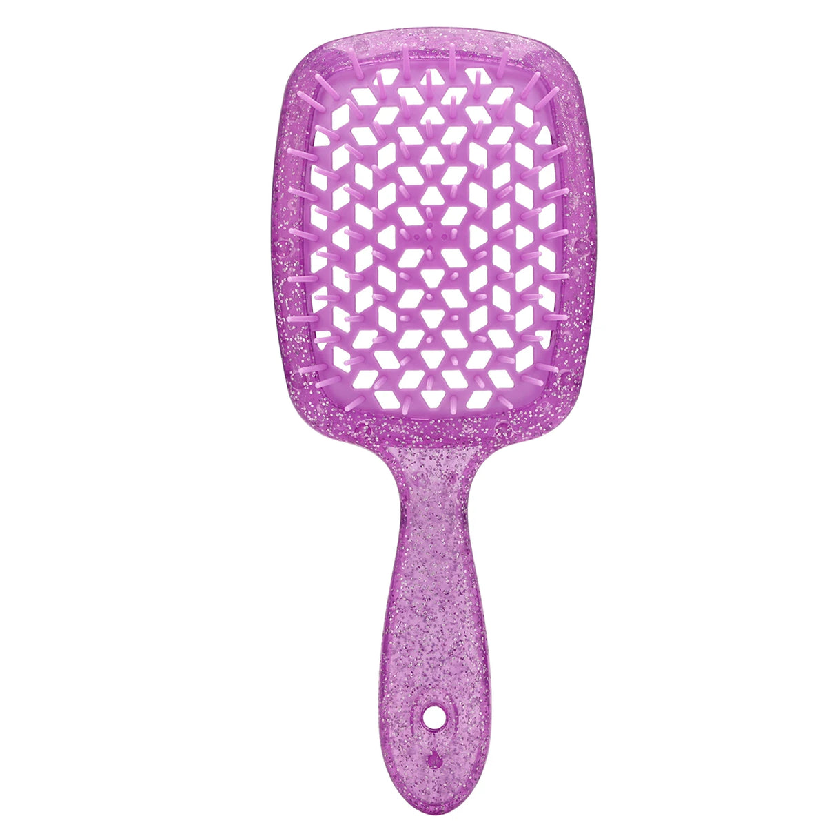 Brosse pour Cheveux