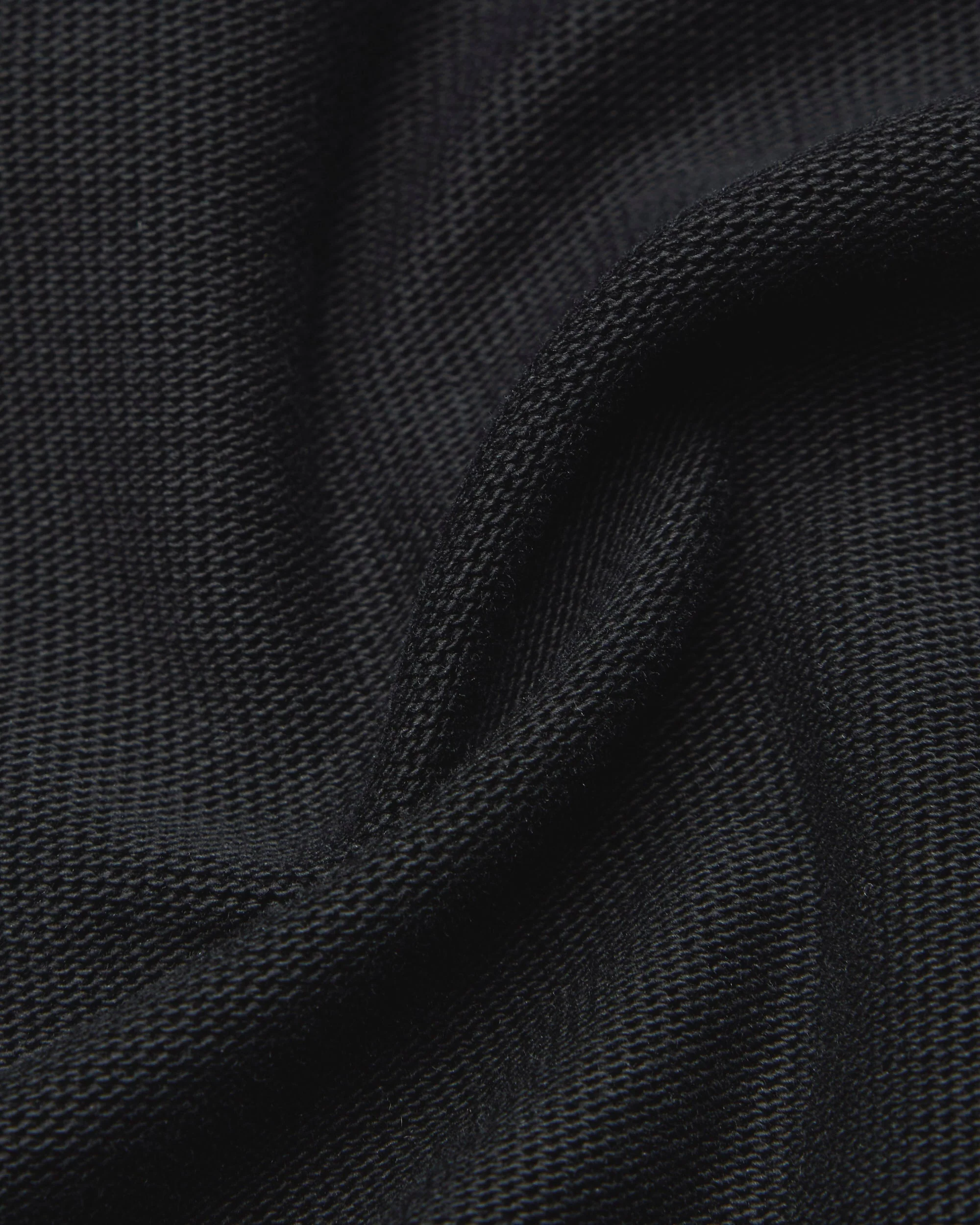 Heavyweight Jersey Standard Hoodie - Image 10